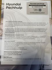 Voertuigafbeelding 51