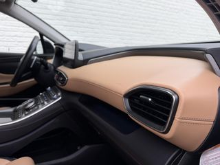 Voertuigafbeelding 53