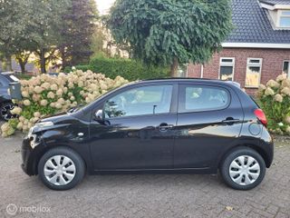 Voertuigafbeelding 1