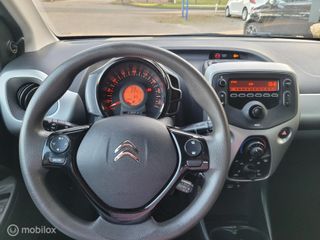 Voertuigafbeelding 10