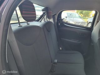 Voertuigafbeelding 15