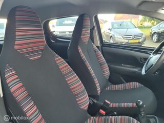 Voertuigafbeelding 17