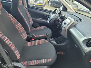 Voertuigafbeelding 18