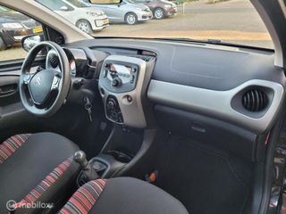 Voertuigafbeelding 19