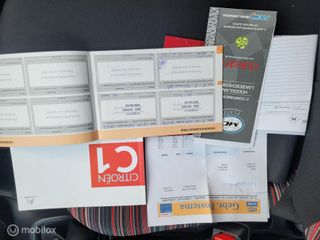 Voertuigafbeelding 20