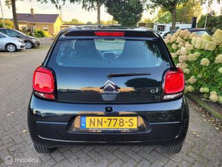 Voertuigafbeelding 3