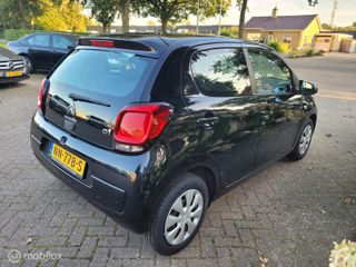 Voertuigafbeelding 4