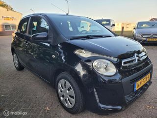 Voertuigafbeelding 5