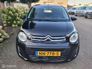 Voertuigafbeelding 6