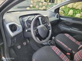 Voertuigafbeelding 8