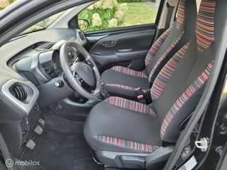 Voertuigafbeelding 9