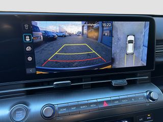 Voertuigafbeelding 22