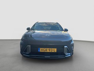 Voertuigafbeelding 6