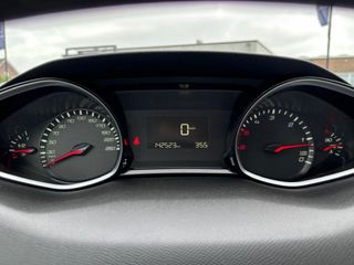 Voertuigafbeelding 14