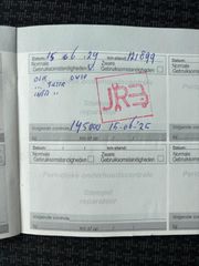 Voertuigafbeelding 19