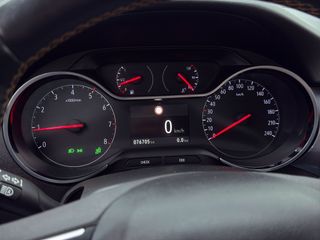 Voertuigafbeelding 25