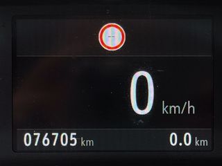 Voertuigafbeelding 3