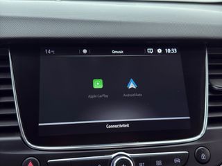 Voertuigafbeelding 33