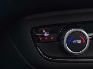 Voertuigafbeelding 36