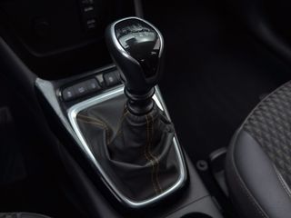 Voertuigafbeelding 39