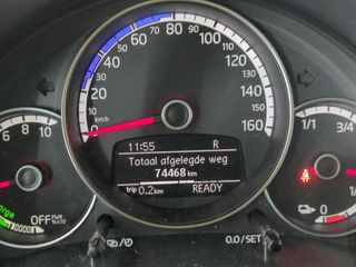 Voertuigafbeelding 7