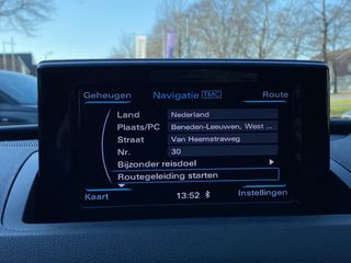 Voertuigafbeelding 29