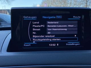 Voertuigafbeelding 31