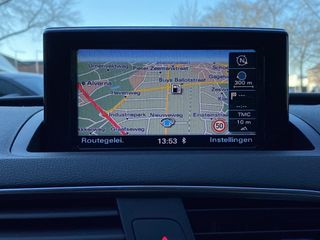 Voertuigafbeelding 34