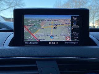 Voertuigafbeelding 35