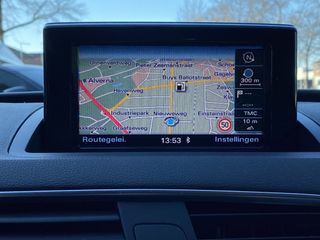 Voertuigafbeelding 36