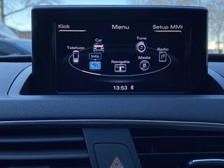 Voertuigafbeelding 37