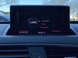 Voertuigafbeelding 39