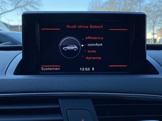 Voertuigafbeelding 40