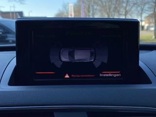 Voertuigafbeelding 42