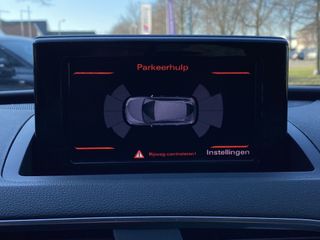 Voertuigafbeelding 43