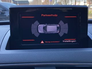 Voertuigafbeelding 44