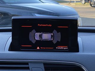 Voertuigafbeelding 45