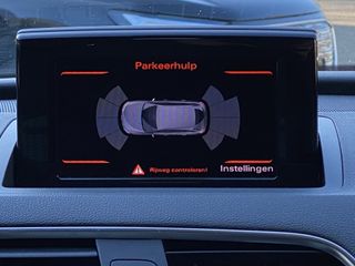 Voertuigafbeelding 46