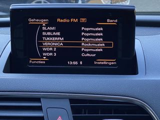 Voertuigafbeelding 47