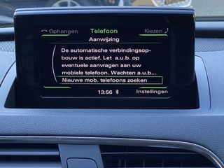 Voertuigafbeelding 48