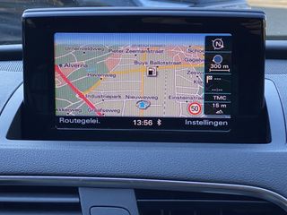 Voertuigafbeelding 49