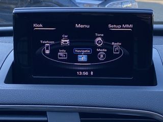 Voertuigafbeelding 50