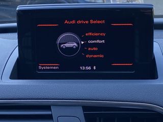 Voertuigafbeelding 51