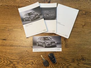 Voertuigafbeelding 52