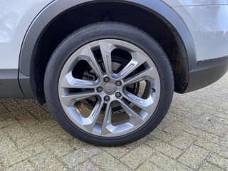 Voertuigafbeelding 53