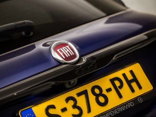 Voertuigafbeelding 26