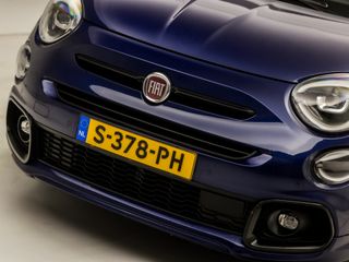 Voertuigafbeelding 30