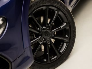 Voertuigafbeelding 31