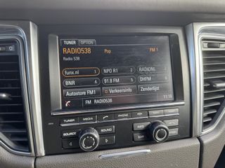 Voertuigafbeelding 14