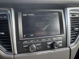 Voertuigafbeelding 17